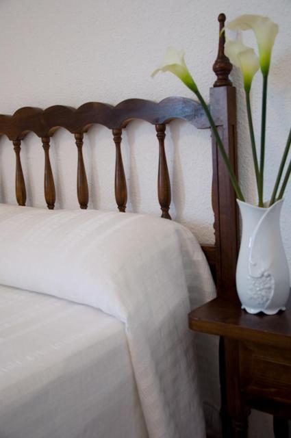 Hotel Alvarez Tuejar ห้อง รูปภาพ